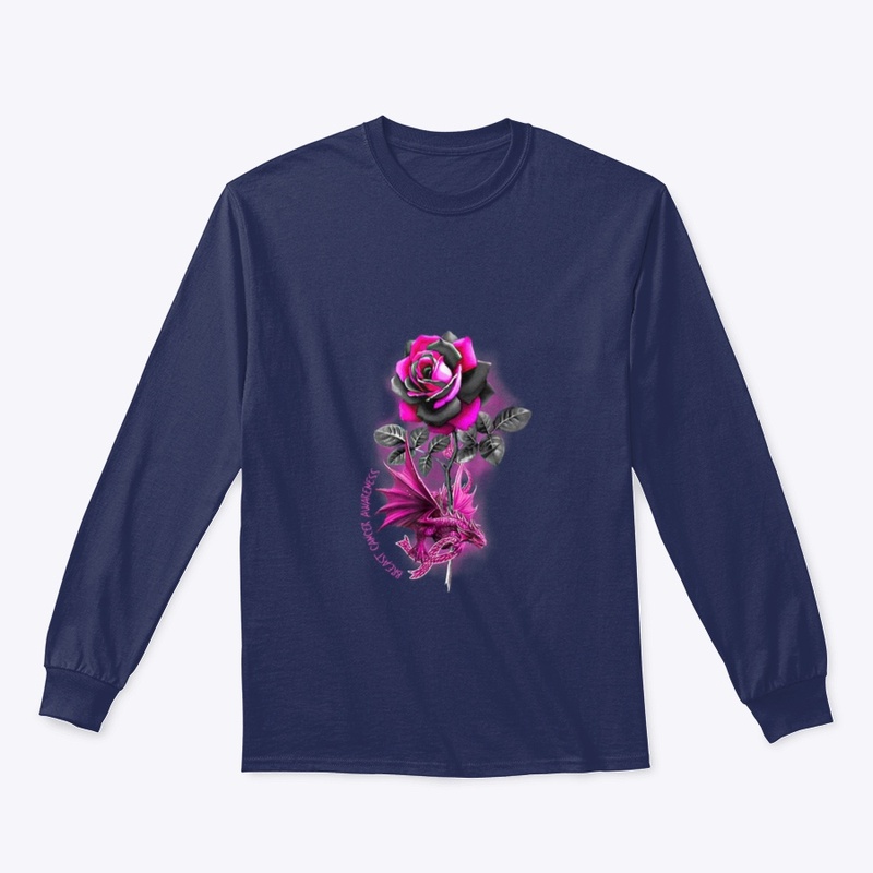 Pinkrosebca