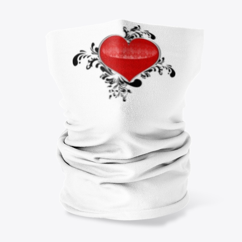 Hearts  3