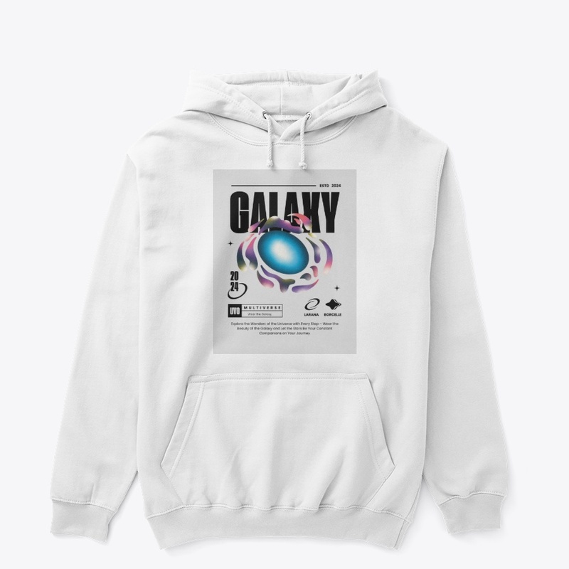 Galaxy
