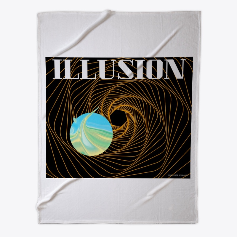 ILLUSION