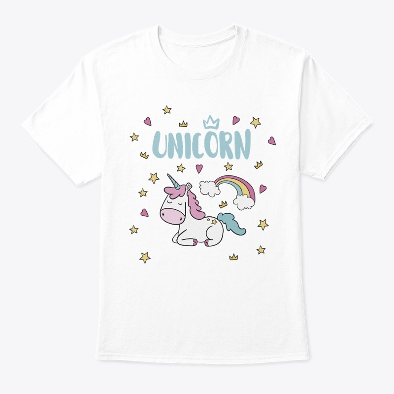 Unicorn