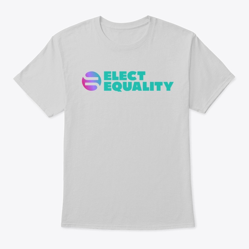 Elect Equality