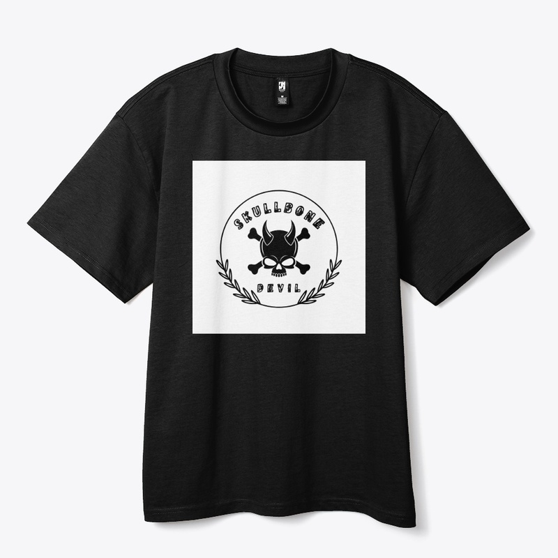 100% premium t-shirt 