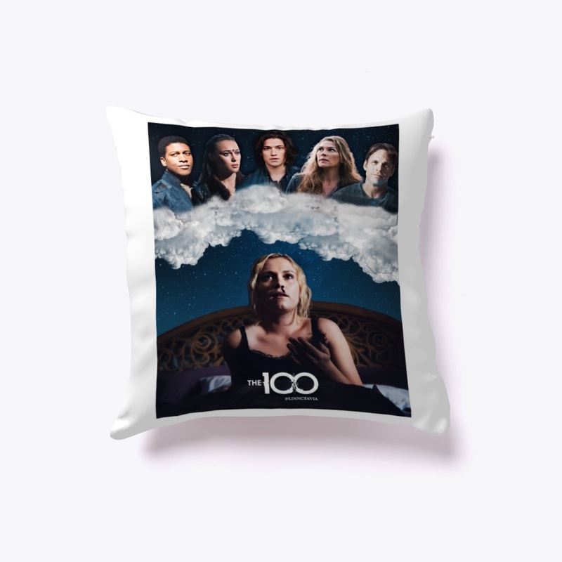 Inside Clarke Dreams Collection