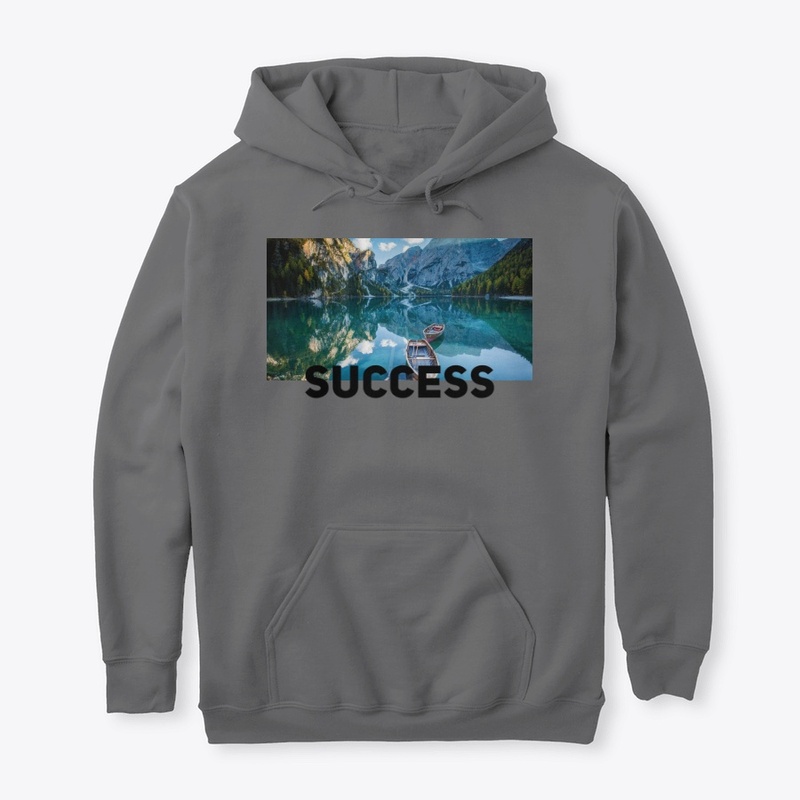 Success