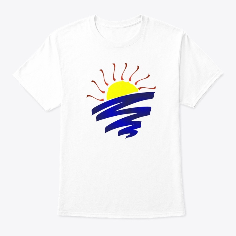 sun rise