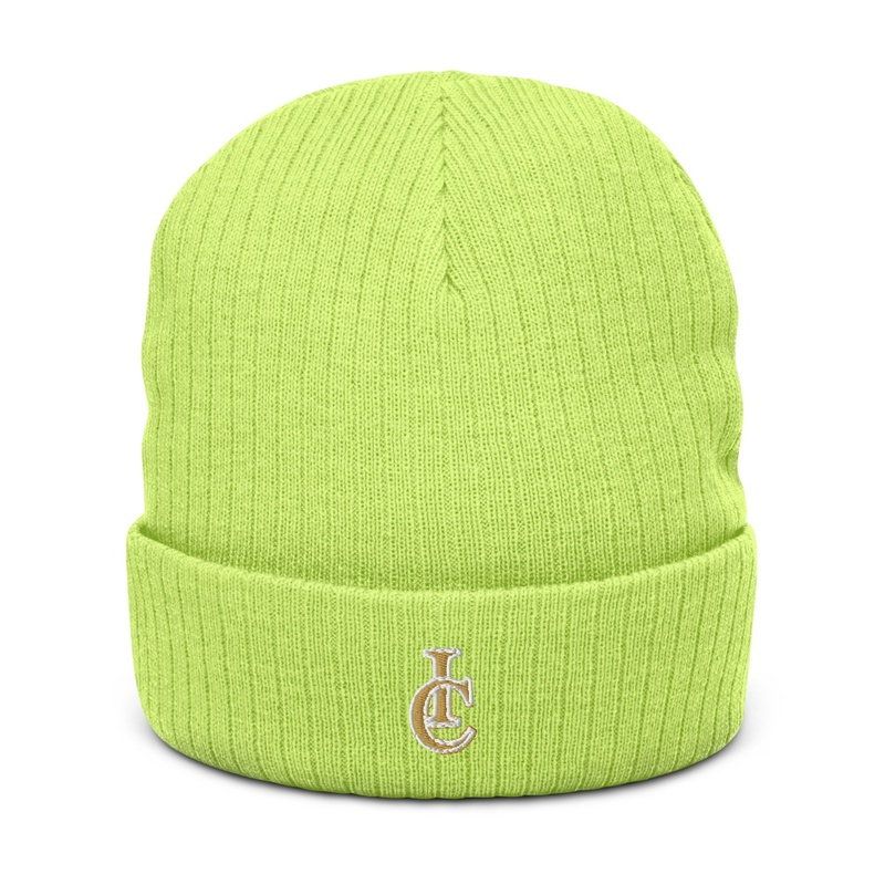 Inspiro "hat"