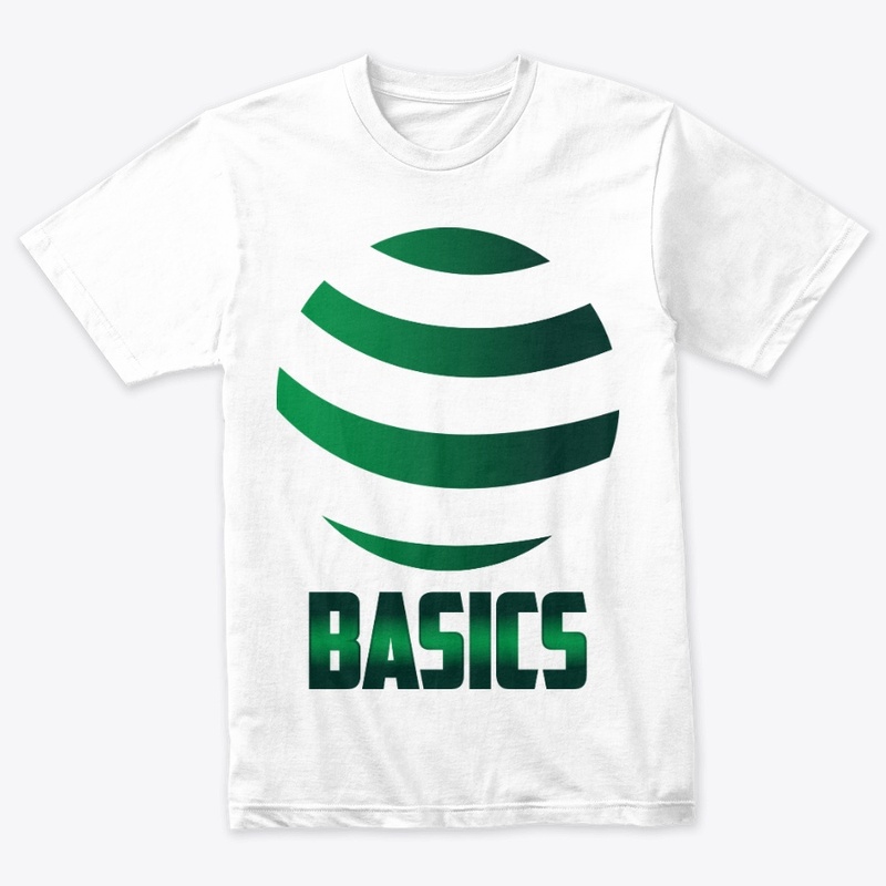 Basics