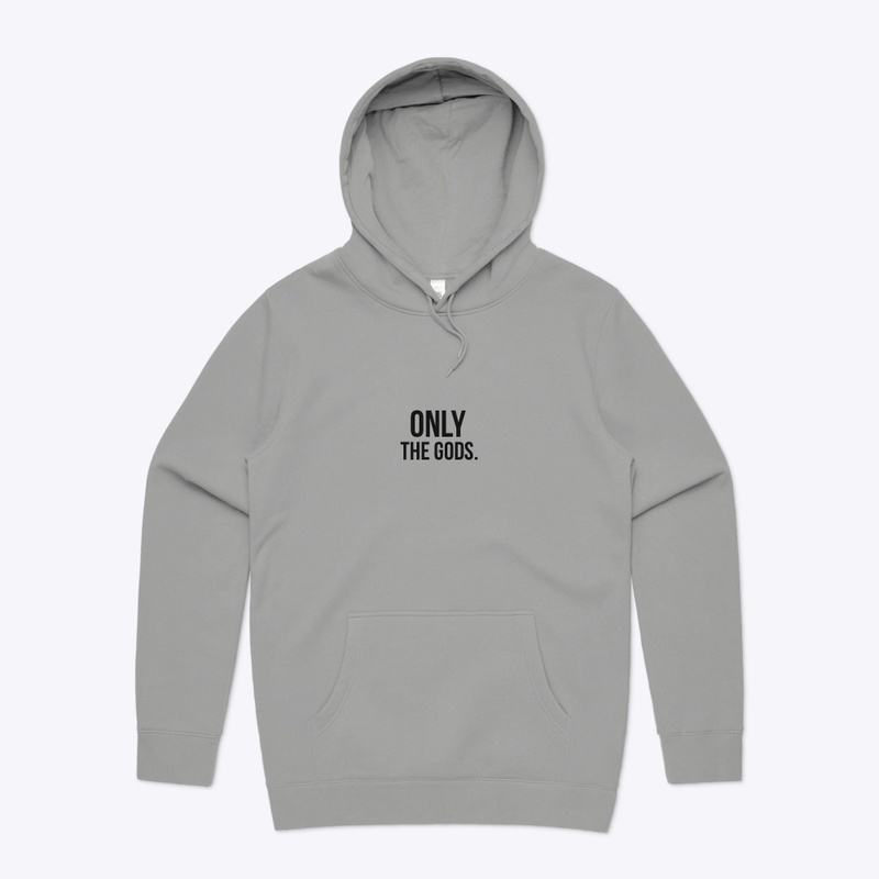 DollaXignx ONLYGODS