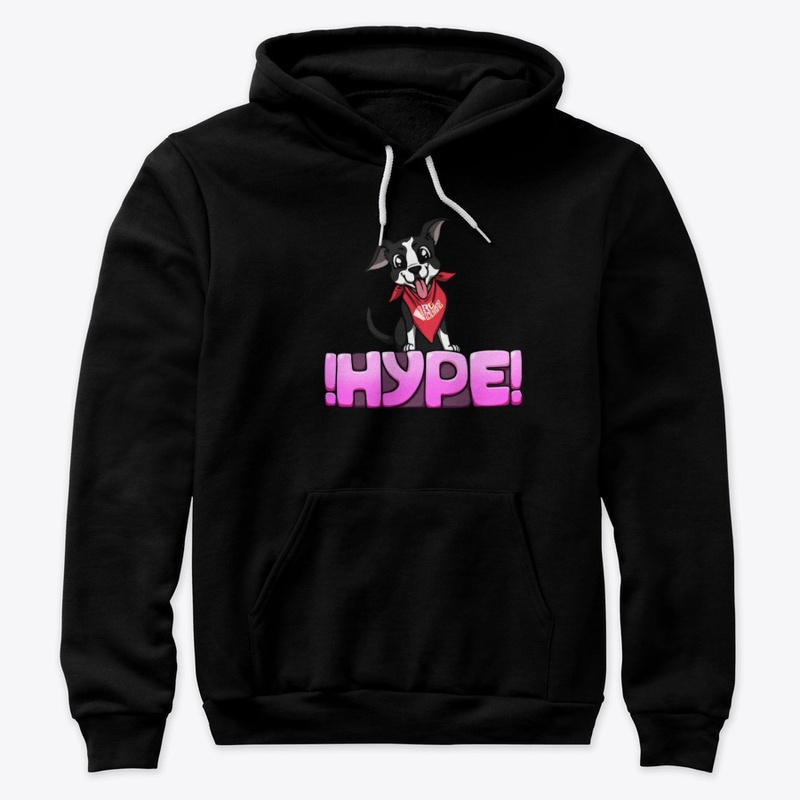 RewindHype