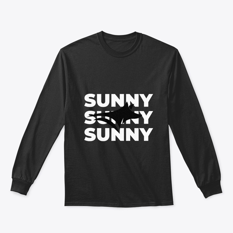 cool simple amazing t shirt
