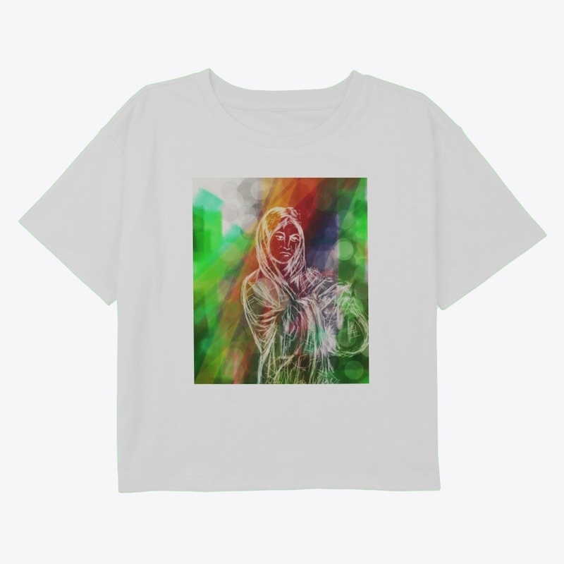 Bobita in Asani Sanket