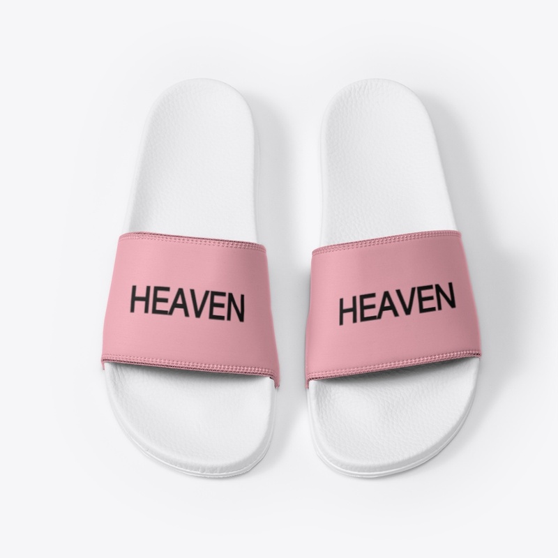 GFAM HEAVEN COLLECTION