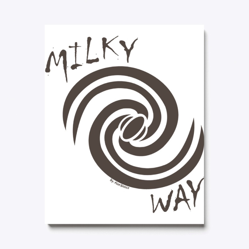 Milky Way