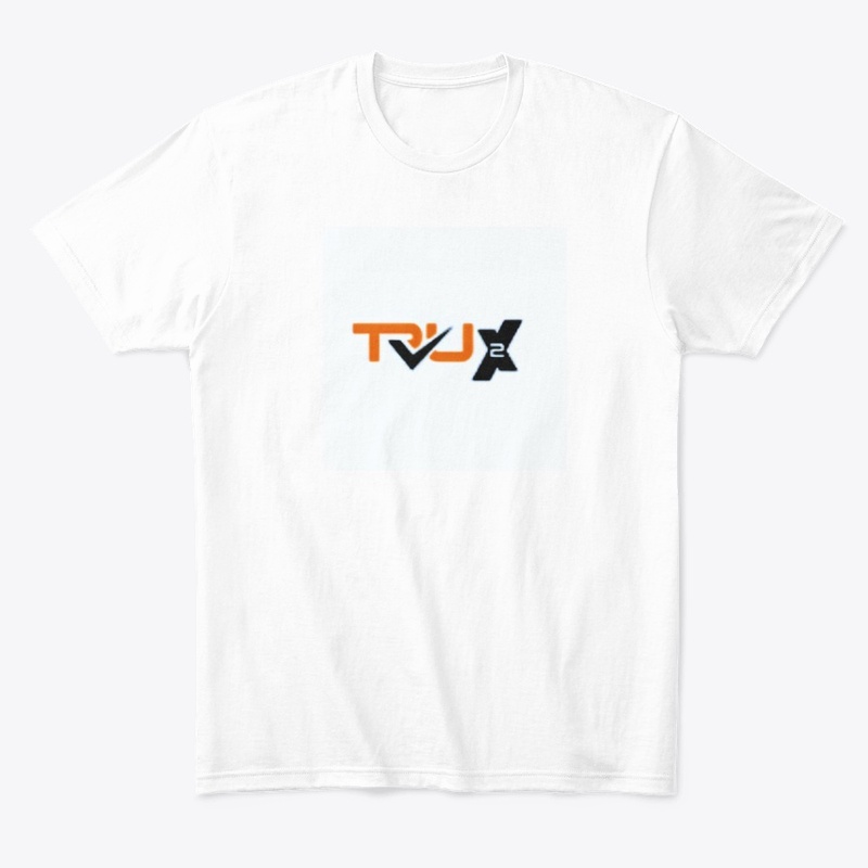 Tru2X Each Bag with Skills Collection