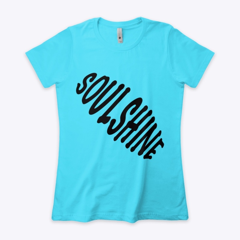 SOULSHINE