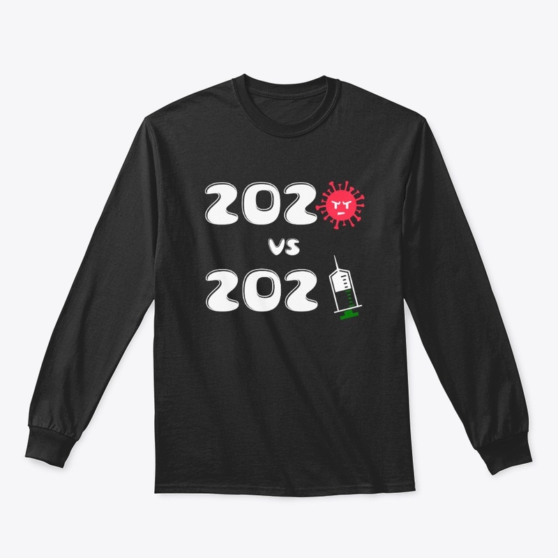 Alomik Trends 2021