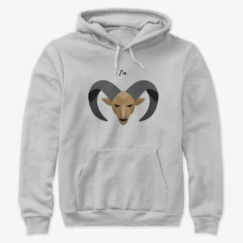  #GOAT