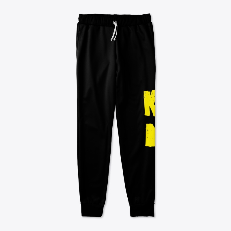 Kings Never Die Collection