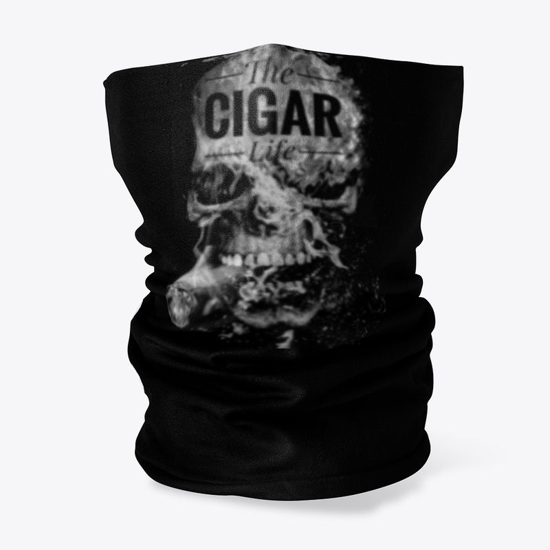 The Cigar Life