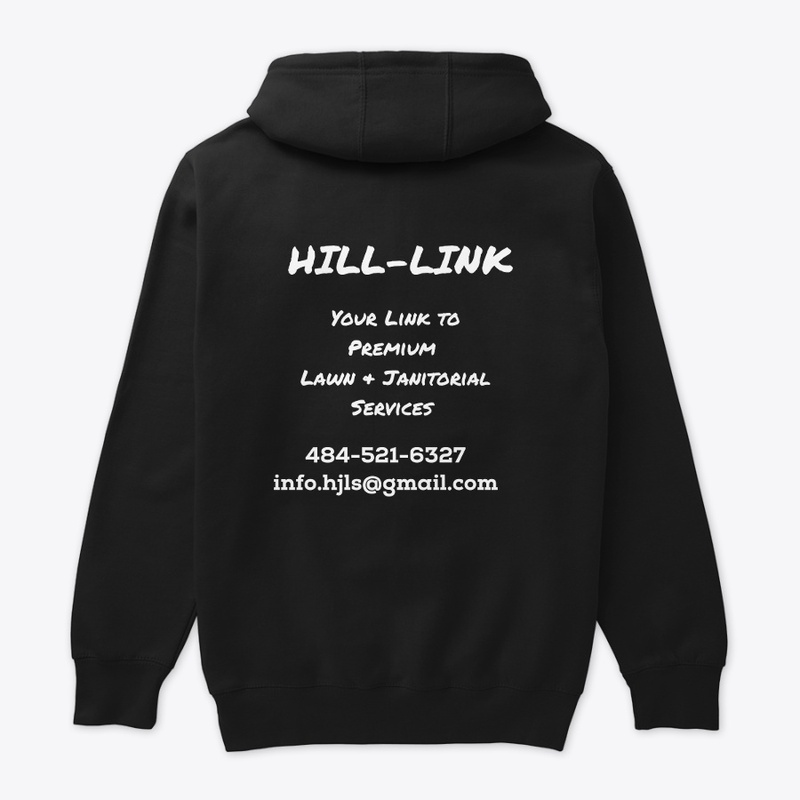 Link