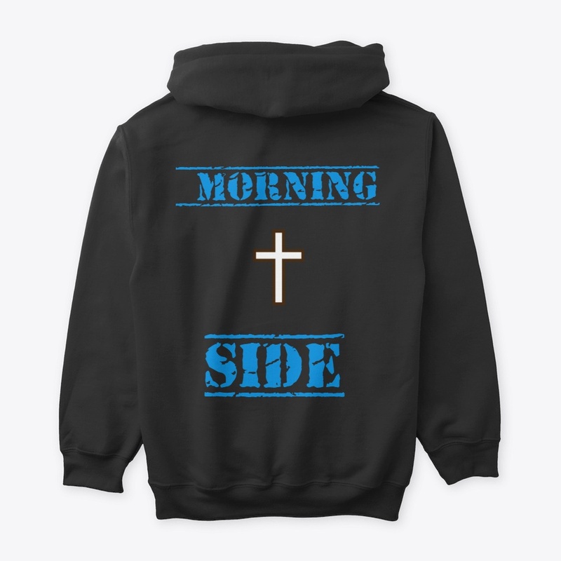 MORNING SIDE 
