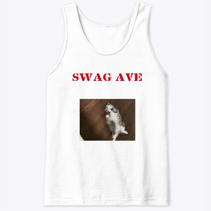 Swag Ave