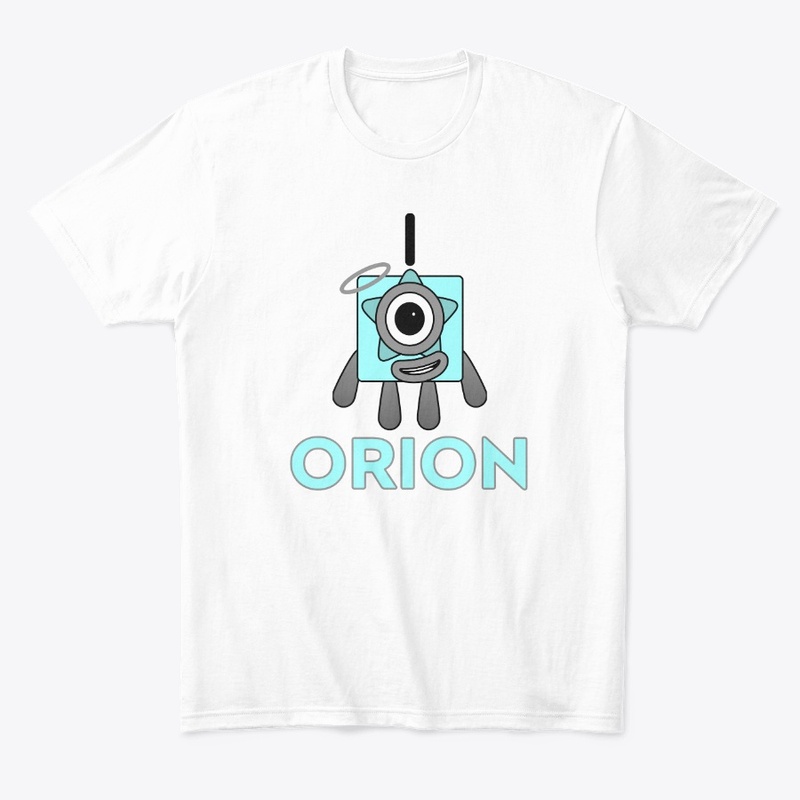 Orion