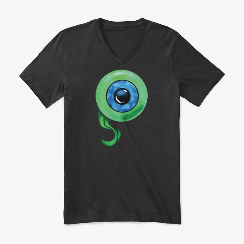 Jack Septiceye Merch