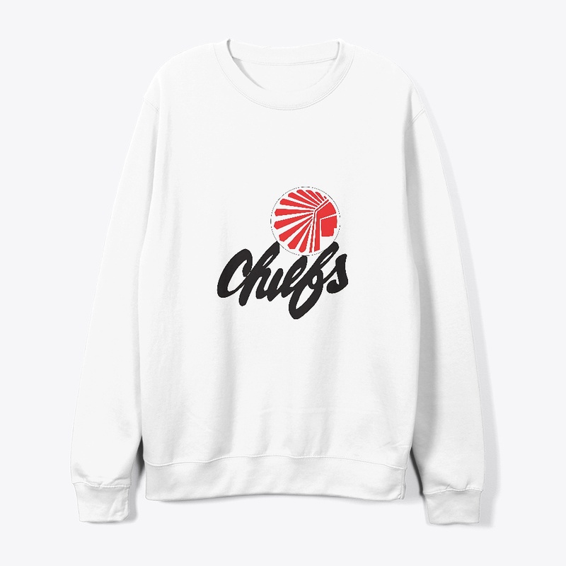 Atlanta Chiefs 