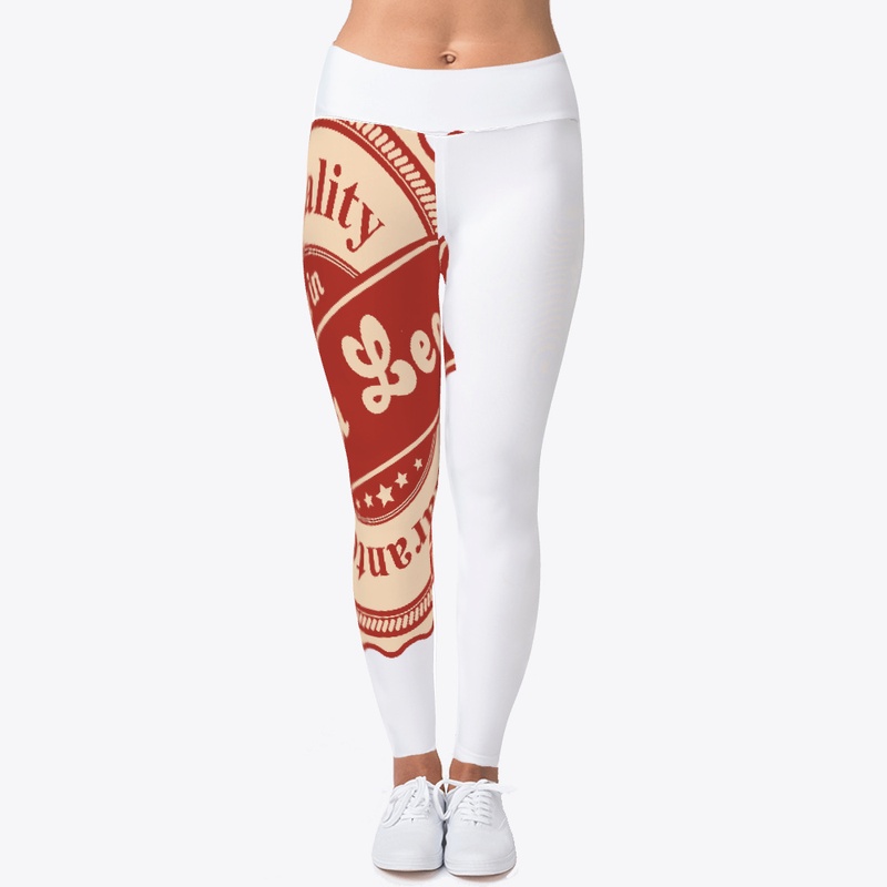 Made in Sierra Leone