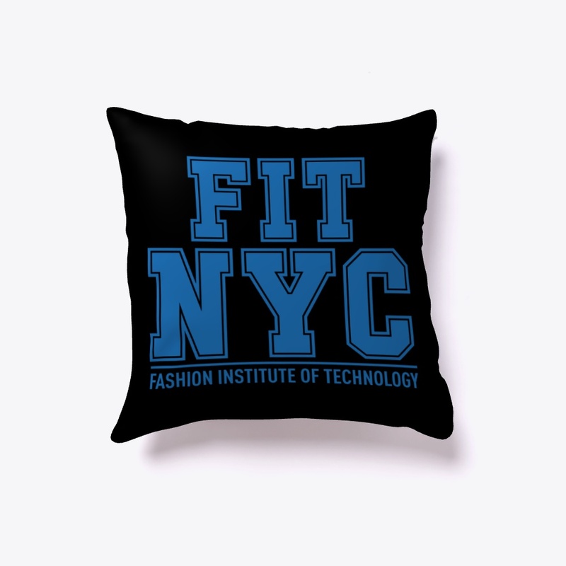 Fashion Institute of Technology Fit Nyc