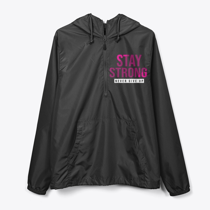 Typography T-shirt Design