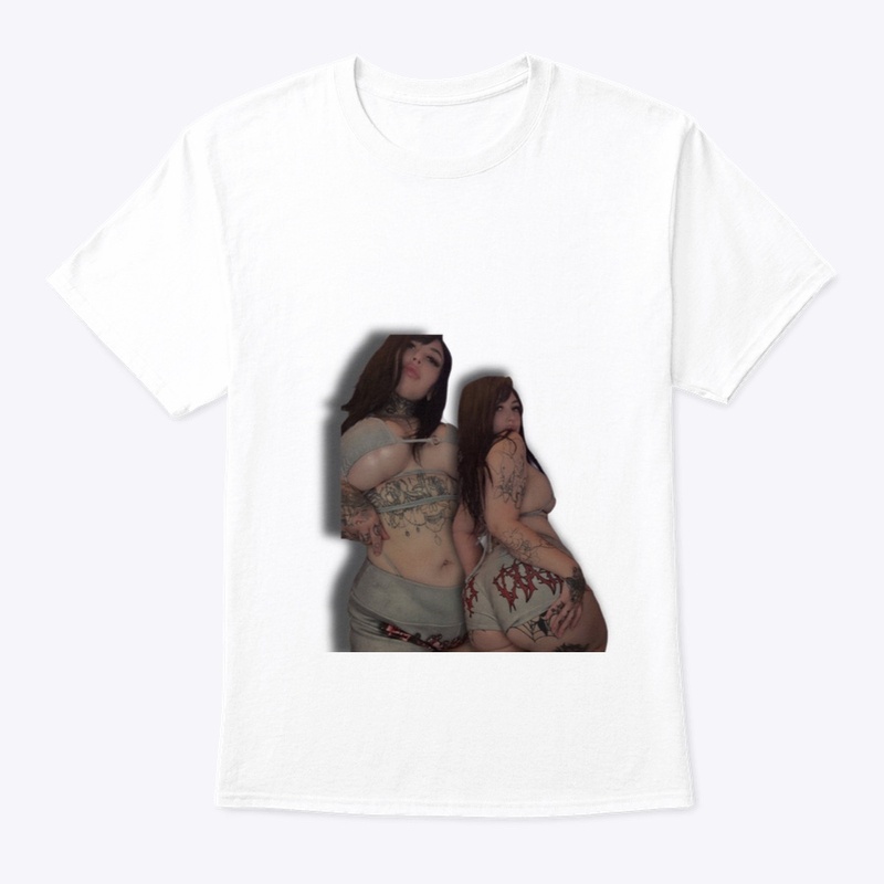 Gorebaby duo 