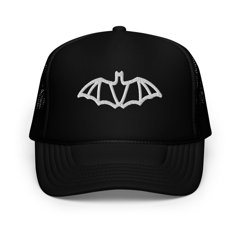 Caps & Hats: Buy Online in us