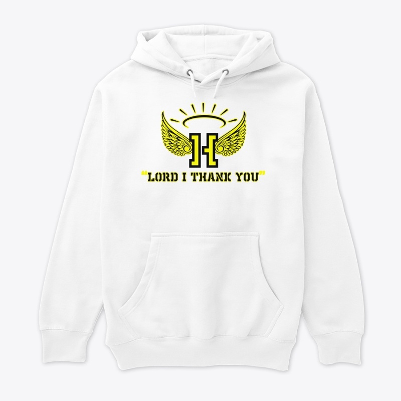 HLITY