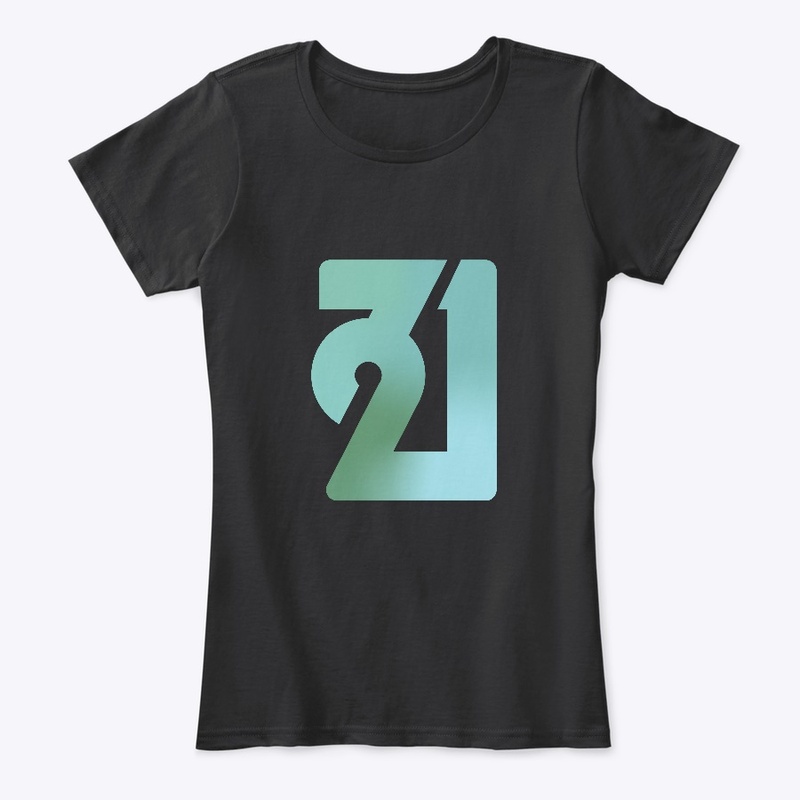 321