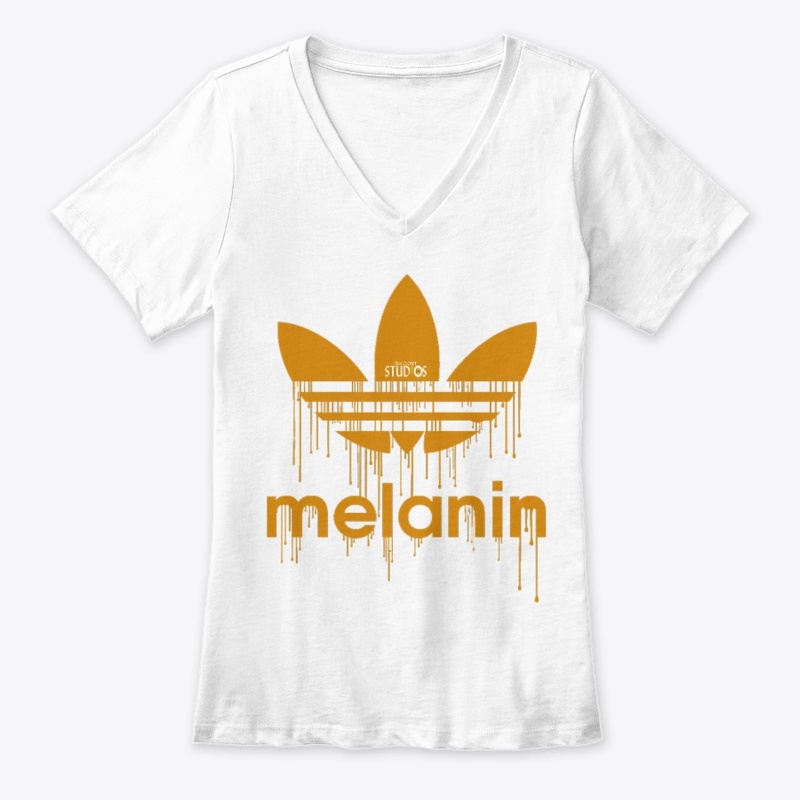 MELANIN