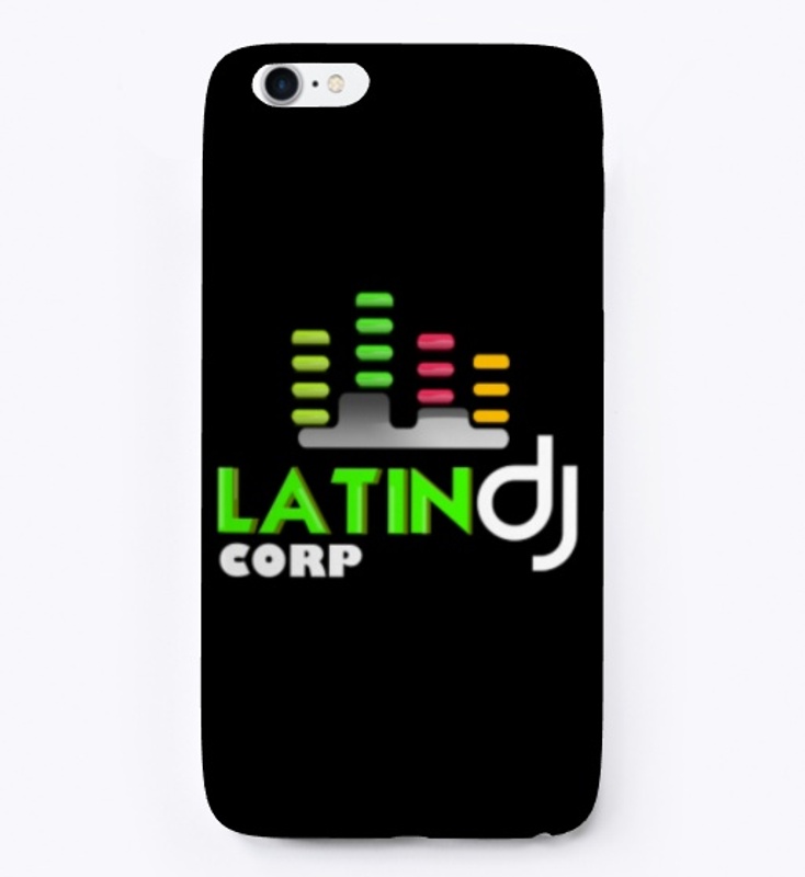 Camisetas para DJ