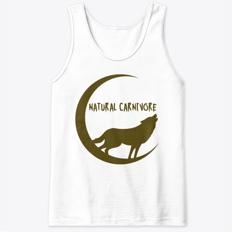 Carnivore event Brisbane 2025