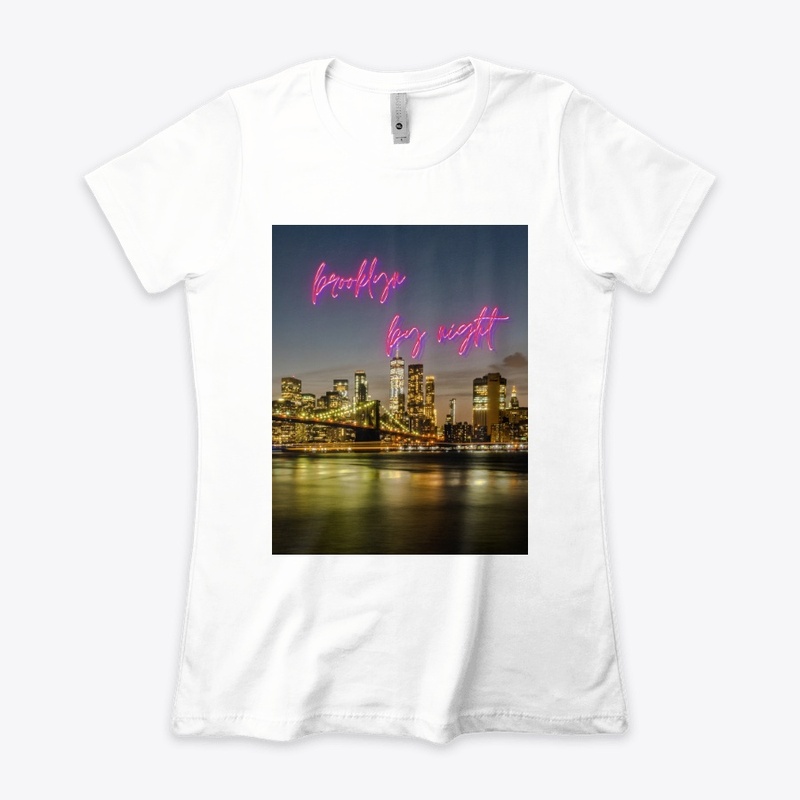 Brooklyn_by_night