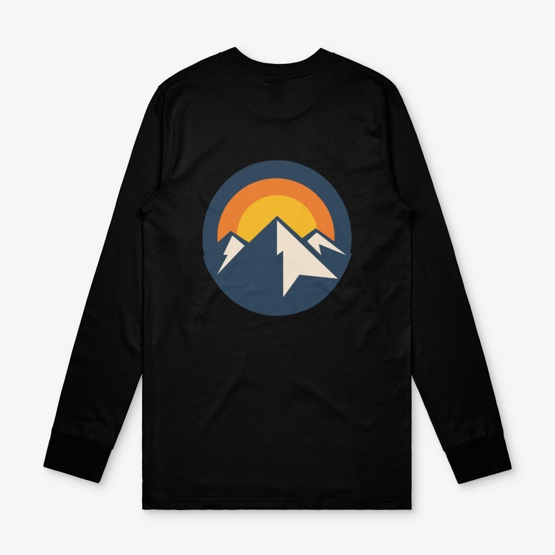 Mountain products