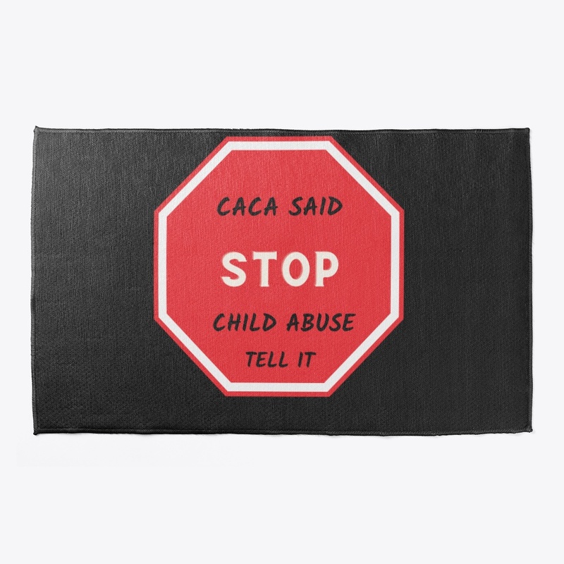 CACA STORE 2