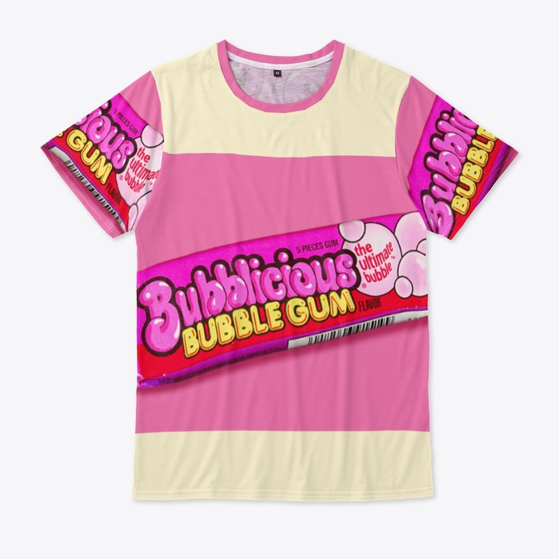 Dopewear Collection