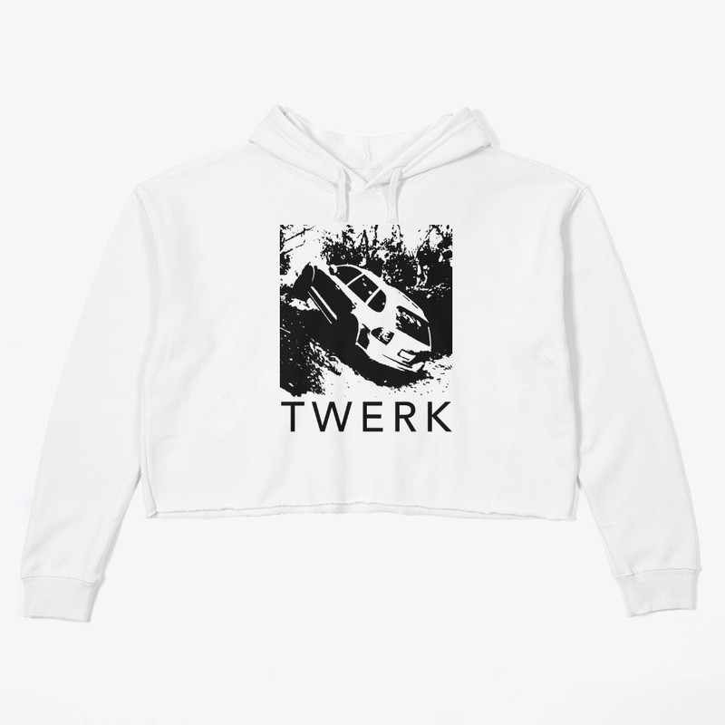Twerk