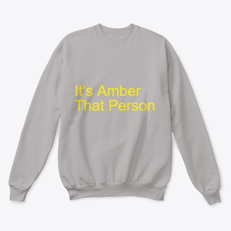 Child Friendly of Amber That Beech