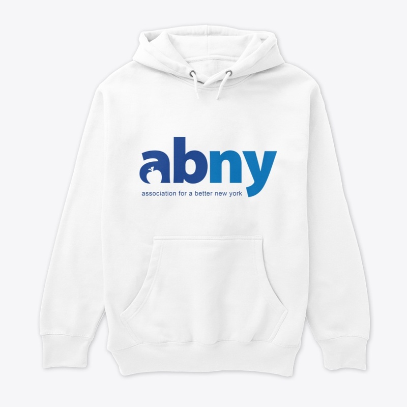Association for a Better New York 