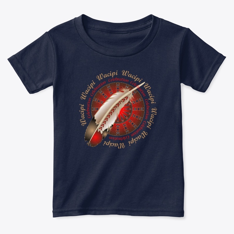 The Wacipi