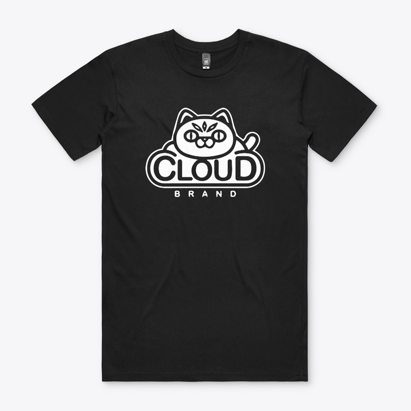 Popularmmos Merchandise