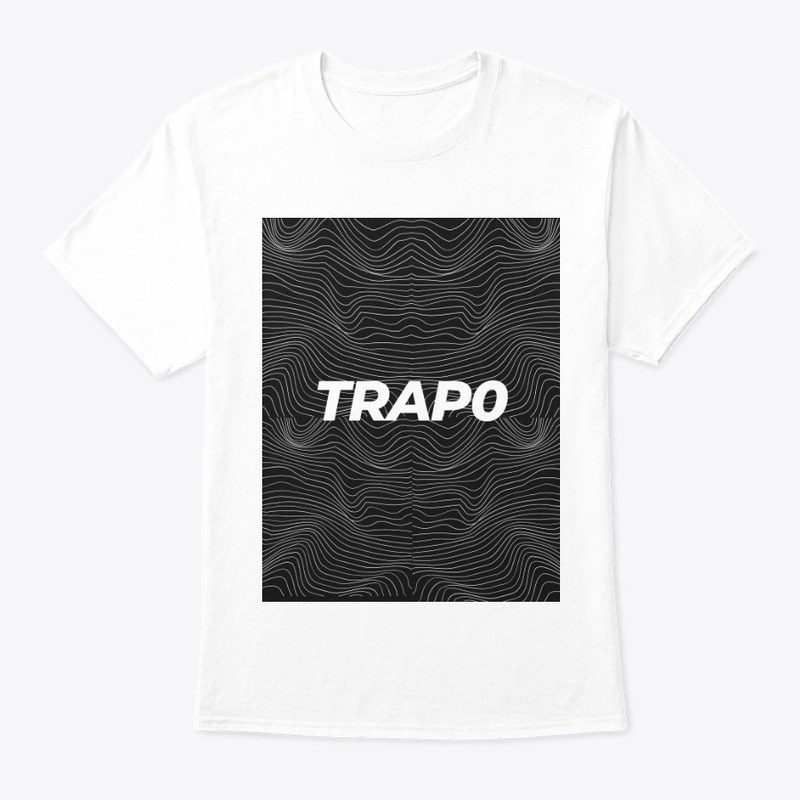 TRAP0